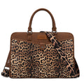 Montana West Authentic laptop brief bag
